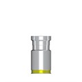 Ограничитель глубины сверления Microcone No. 48, Ø 4.0/4.3 мм, L 10 2-14-42 - фото 470347