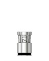Ограничитель глубины сверления Microcone No. 71, Ø 3.5/3.8 мм, L 8 2-14-73 - фото 470370