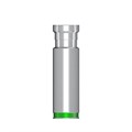 Ограничитель глубины сверления Microcone No. 31, Ø 3.0/3.3 мм, L 16 2-14-25 - фото 470378