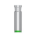 Ограничитель глубины сверления Microcone No. 32, Ø 3.0/3.3 мм, L 17 2-14-26 - фото 470384