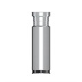 Ограничитель глубины сверления Microcone No. 43, Ø 3.5/3.8 мм, L 17 2-14-37 - фото 470388