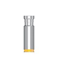 Ограничитель глубины сверления Microcone No. 19, Ø 2.5/2.8 мм, L 14 1-14-25 - фото 470396