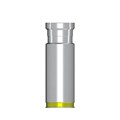 Ограничитель глубины сверления Microcone No. 53, Ø 4.0/4.3 мм, L 16 2-14-47 - фото 470408