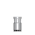 Ограничитель глубины сверления Microcone No. 36, Ø 3.5/3.8 мм, L 9 2-14-30 - фото 470410