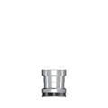 Ограничитель глубины сверления Microcone No. 34, Ø 3.5/3.8 мм, L 5 2-14-28 - фото 470418