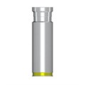 Ограничитель глубины сверления Microcone No. 55, Ø 4.0/4.3 мм, L 18.5 2-14-49 - фото 470426