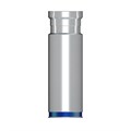 Ограничитель глубины сверления Microcone No. 66, Ø 4.5/4.8 мм, L 18.5 2-14-60 - фото 470454