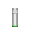 Ограничитель глубины сверления Microcone No. 30, Ø 3.0/3.3 мм, L 14 2-14-24 - фото 470464