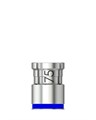 Ограничитель глубины сверления Microcone No. 75, Ø 4.5/4.8 мм, L 8 2-14-77 - фото 470474