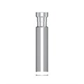 Ограничитель глубины сверления Microcone No. 10, Ø 2.0 мм, L 17 1-14-16 - фото 470478