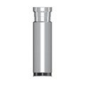 Ограничитель глубины сверления Microcone No. 44, Ø 3.5/3.8 мм, L 18.5 2-14-38 - фото 470480