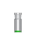 Ограничитель глубины сверления Microcone No. 28, Ø 3.0/3.3 мм, L 12 2-14-22 - фото 470482