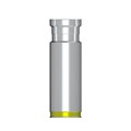 Ограничитель глубины сверления Microcone No. 54, Ø 4.0/4.3 мм, L 17 2-14-48 - фото 470484