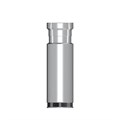 Ограничитель глубины сверления Microcone No. 42, Ø 3.5/3.8 мм, L 16 2-14-36 - фото 470504