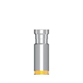 Ограничитель глубины сверления Microcone No. 17, Ø 2.5/2.8 мм, L 12 1-14-23 - фото 470506