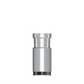 Ограничитель глубины сверления Microcone No. 38, Ø 3.5/3.8 мм, L 11 2-14-32 - фото 470528