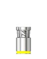 Ограничитель глубины сверления Microcone No. 74, Ø 4.0/4.3 мм, L 9.5 2-14-76 - фото 470536