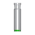 Ограничитель глубины сверления Microcone No. 33, Ø 3.0/3.3 мм, L 18.5 2-14-27 - фото 470538