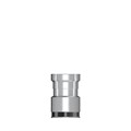 Ограничитель глубины сверления Microcone No. 35, Ø 3.5/3.8 мм, L 7 2-14-29 - фото 470548
