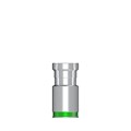 Ограничитель глубины сверления Microcone No. 25, Ø 3.0/3.3 мм, L 9 2-14-19 - фото 470552