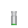 Ограничитель глубины сверления Microcone No. 27, Ø 3.0/3.3 мм, L 11 2-14-21 - фото 470554