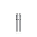Ограничитель глубины сверления Microcone No. 6, Ø 2.0 мм, L 12 1-14-12 - фото 470558
