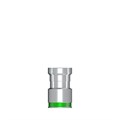 Ограничитель глубины сверления Microcone No. 24, Ø 3.0/3.3 мм, L 7 2-14-18 - фото 470560