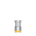 Ограничитель глубины сверления Microcone No. 13, Ø 2.5/2.8 мм, L 7 1-14-19 - фото 470562