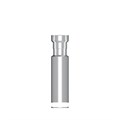 Ограничитель глубины сверления Microcone No. 7, Ø 2.0 мм, L 13.5 1-14-13 - фото 470564