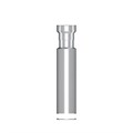 Ограничитель глубины сверления Microcone No. 9, Ø 2.0 мм, L 16 1-14-15 - фото 470568