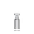 Ограничитель глубины сверления Microcone No. 5, Ø 2.0 мм, L 11 1-14-11 - фото 470572
