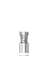 Ограничитель глубины сверления Microcone No. 67, Ø 2.0 мм, L 8 1-14-32 - фото 470576