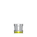 Ограничитель глубины сверления Microcone No. 45, Ø 4.0/4.3 мм, L 5 2-14-39 - фото 470581