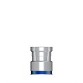Ограничитель глубины сверления Microcone No. 57, Ø 4.5/4.8 мм, L 7 2-14-51 - фото 470585