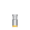 Ограничитель глубины сверления Microcone No. 14, Ø 2.5/2.8 мм, L 9 1-14-20 - фото 470589