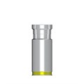 Ограничитель глубины сверления Microcone No. 51, Ø 4.0/4.3 мм, L 13.5 2-14-45 - фото 470593