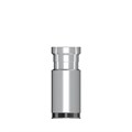 Ограничитель глубины сверления Microcone No. 39, Ø 3.5/3.8 мм, L 12 2-14-33 - фото 470599