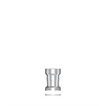 Ограничитель глубины сверления Microcone No. 1, Ø 2.0 мм, L 5 1-14-07 - фото 470609