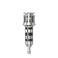 Имплантовод MedentiGuide длинный для Microcone NI 1-32-10 - фото 470622