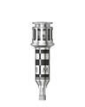 Имплантовод MedentiGuide длинный для Microcone RI 2-32-10 - фото 470642