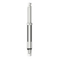 Имплантовод длинный для Microcone/Quattrocone RI, для углового наконечника 2-13-34 - фото 470654