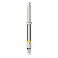 Имплантовод для Microcone NI, для углового наконечника 1-13-12 - фото 470656
