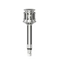 Имплантовод длинный для Microcone/Quattrocone RI 2-13-37 - фото 470666