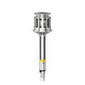 Имплантовод для Microcone NI 1-13-13 - фото 470682