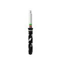 Сверло кортикальное среднее Ø 3.3 мм для Microcone D 3.5 2-14-02 - фото 470688