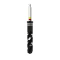 Сверло кортикальное длинное Ø 4.3 мм для Microcone D 4.5 2-14-14 - фото 470702