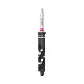 Сверло кортикальное длинное Ø 4.1 мм для Quattrocone D 4.3 4-14-10 - фото 470704