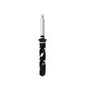 Сверло стандартное среднее Ø 3.5 мм для Microcone D 4.0 2-14-03 - фото 470708