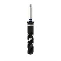 Сверло стандартное длинное Ø 4.5 мм для Microcone D 5.0 2-14-15 - фото 470710