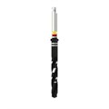 Сверло кортикальное длинное Ø 2.8 мм для Microcone D 3.0 1-14-06 - фото 470718